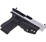 Image of Techna Clips Conceal Carry Kit, Techna Clip G43BRL and Trigger Guard