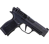 Image of Techna Clips Conceal Carry Kit, Techna Clip P365BA and Trigger Guard for Sig Sauer P365