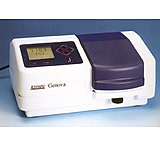 Image of Techne Genova Life Science Analyzer, Techne 636031 Genova Life Science Analyzer
