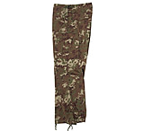 Image of Teesar Ripstop BDU Pants - Men's