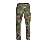 Image of Teesar Slim-Fit Ripstop Bdu Field Pants - Men's