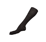Image of Teesar TSR Boot Socks - Men's