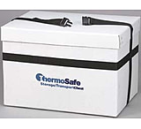 Image of Tegrant Thermosafe ThermoSafe Storage and Transport Chests, ThermoSafe Brands 311