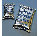 Image of Tegrant Thermosafe U-tek Phase Change Materials, ThermoSafe Brands 418, Case of 24