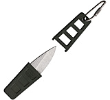 Image of Tekna Xtra Edge OD 1.38in Fixed Blade Knife