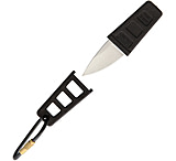 Image of Tekna Xtra Edge Knife