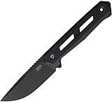Image of Tekto X1 Atlas Fixed Blade Black