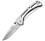 Image of Tekut Iron Man Framelock Knife