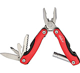 Image of Tekut Multi Tool Folding Knife