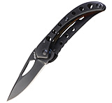 Image of Tekut Sea Lion Framelock Knife