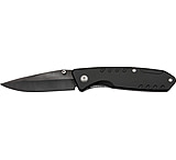 Image of Tekut Spike Fold Knife