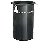 Image of Tele Vue BIG Paracorr Type-2 for 3in. Focuser