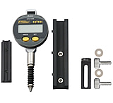 Image of Televue Digital Indicator Sets for Scopes w/ 2inch Focuser