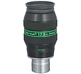 Image of Tele Vue Delos 17.3 Telescope Eyepiece