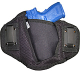 Image of Telor Tactical Comfort Air ITW Holster