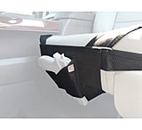 Image of Telor Tactical Ride Along Auto Holster