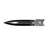 Image of Templar Knives Gen II Carbon Fiber Dip OTF 3.5in Automatic Folding Knives