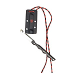 Image of Templar Knife The Neck 2.46in Folding Knife