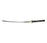 Image of Ten Ryu Dragon Katana