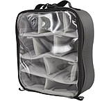 Image of Tenba Eyepiece Kit Soft-Sided Case