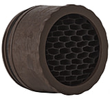 Image of Tenebraex SpecterDR 1-4x Anti-Reflection Device
