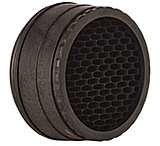 Image of Tenebraex Specter DR 1.5-6x Anti-Reflective Device - Objective