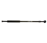 Image of TenPoint Crossbow Technologies SteddyEddy Crossbow Monopod System