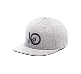 Image of Tentree Canopy Snapback Hat