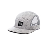 Image of Tentree Expedition Adjustable Hat