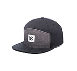 Image of Tentree Loreto Snapback Hat