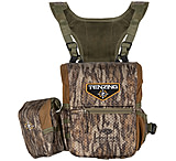 Image of TENZING Binocular Harness