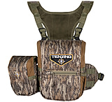 Image of TENZING Binocular Harness