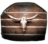 Image of Teton Grills Western Grill Cover
