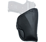 Image of Texas 1836 GECKO IWB Holster