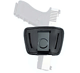 Image of Texas 1836 Inside The Waist 2 In 1 Holster