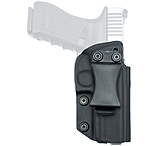 Image of Texas 1836 KYDEX Disruptor Taco Style IWB Holster
