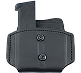 Image of Texas 1836 Partner Double Magazine Carrier