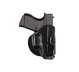 Image of Texas 1836 Rotating Quick Draw Paddle Holster TX-PD2