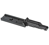 Image of Texas Weapon Systems AK Bitty Dot Mounts