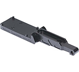 Texas Weapon Systems AK Bitty Dot Mounts