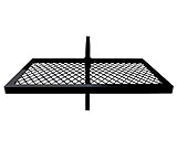 Image of Texsport Swivel Grill