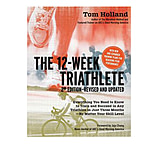 Image of Quayside Pub Group: Fitness