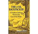 Image of Random House: Hiking &amp; Backpacking How To: