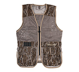The Allen Company Inc. Allen Dove Hunting Vest Light Mossy Oak Bottomland M/L, 5582