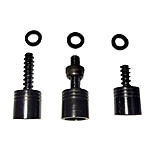 Image of The Outdoor Connection Push Button QD Swivel Bases