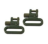 Image of The Outdoor Connection w/Lock Talon Swivel