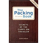 Image of Random House: The Packing Book