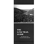 Image of Keystone Trails Association: Standing Stone Trail Guide