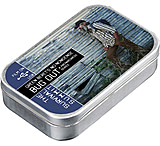 Image of The Survival Summit Green Berets Bug Out USB 3.0