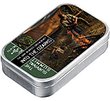 Image of The Survival Summit Into the Ozarks 4K USB